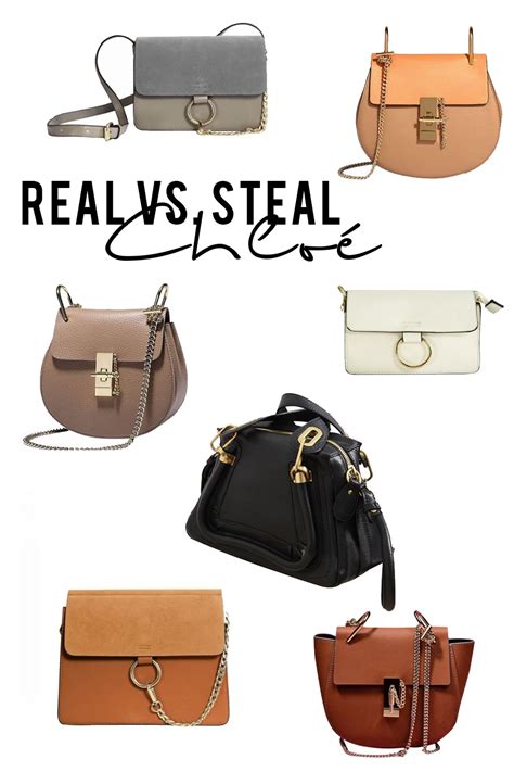 chloe paraty real vs fake|are see by chloe bags real.